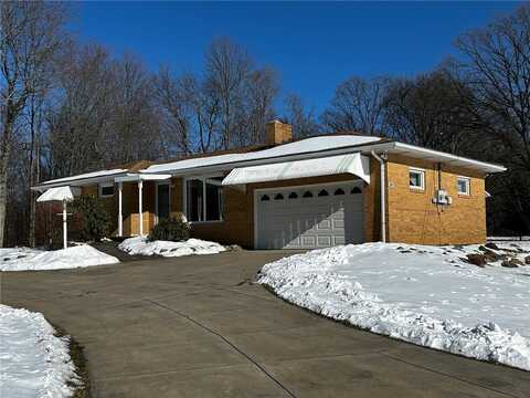 264 Douglass Road, North Sewickley, PA 15010