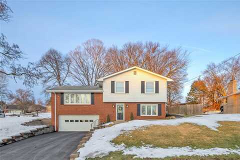 240 Laura Drive, Allegheny Twp - WML, PA 15068