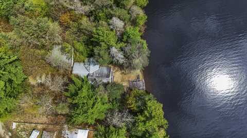 150 Mud Pond Road, Colton, NY 13625