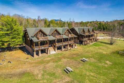 31 Bayside Dr, Saranac Lake, NY 12983