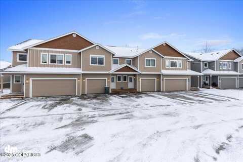 8141 Sockeye Loop, Anchorage, AK 99507