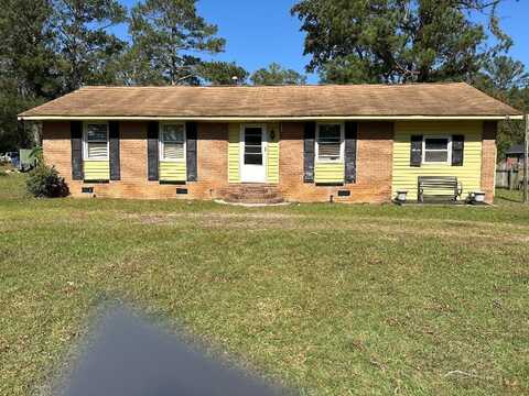 304 Bluebird Lane, Edgefield, SC 29824