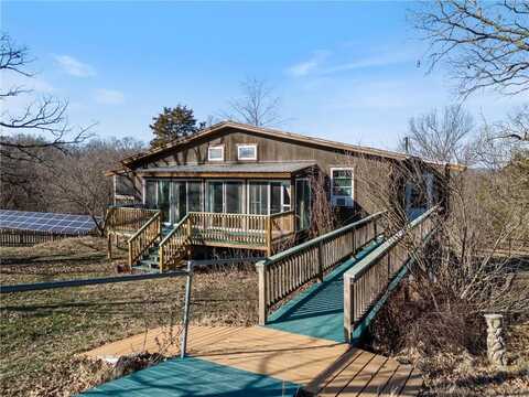 924 County Road 414, Berryville, AR 72616