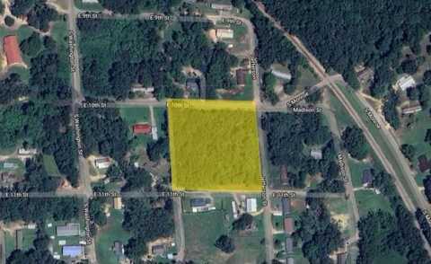 Lots 1-12 E 10th ST, Other AR, AR 71742