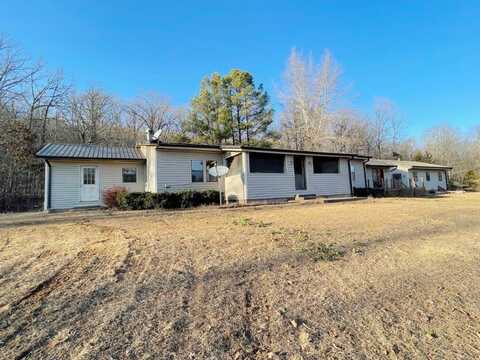 13917 Hwy 295, Combs, AR 72721