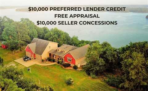 16265 Kostner DR, Rogers, AR 72756