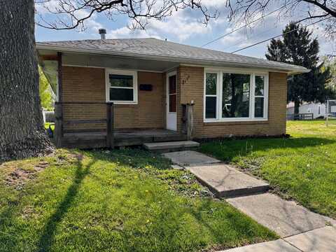1430 Beacon Street, Springfield, OH 45505