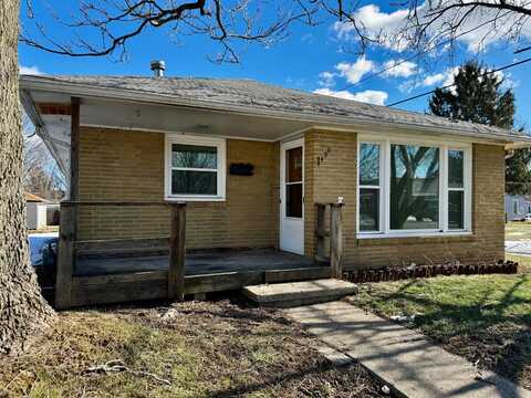 1430 Beacon Street, Springfield, OH 45505