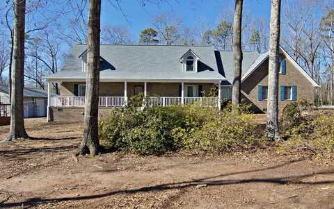 138 Hannah Circle, Anderson, SC 29621