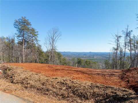 N16 Jocassee Ridge (Lot N16) Way, Salem, SC 29676