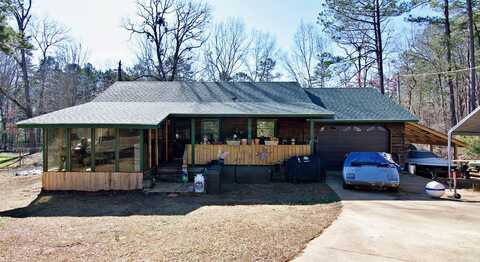 307 Lake Ridge Lane, Anderson, SC 29626