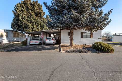 55 W Washington Ave, Yakima, WA 98903