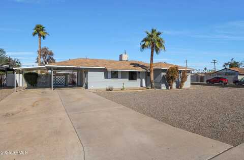 2008 W Campbell Avenue, Phoenix, AZ 85015