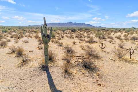 19507 E UNDETERMINED Road, Coolidge, AZ 85128