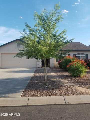 4506 E MEADOW LAND Drive, San Tan Valley, AZ 85140