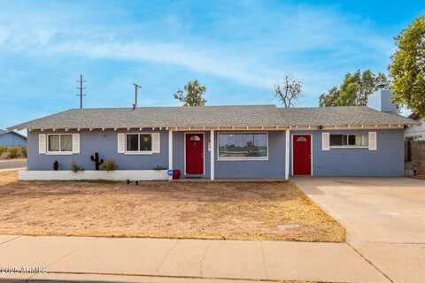 1157 E 7TH Street, Mesa, AZ 85203