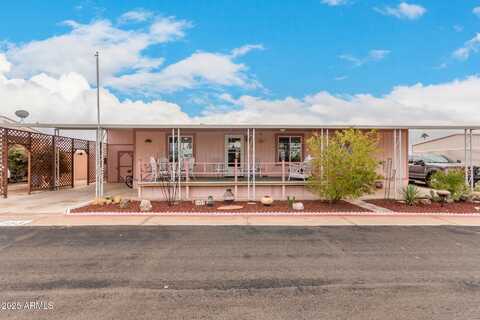 800 W APACHE Trail, Apache Junction, AZ 85120