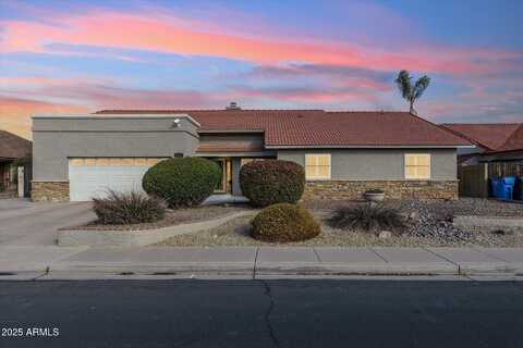 500 E ENCINAS Avenue, Gilbert, AZ 85234