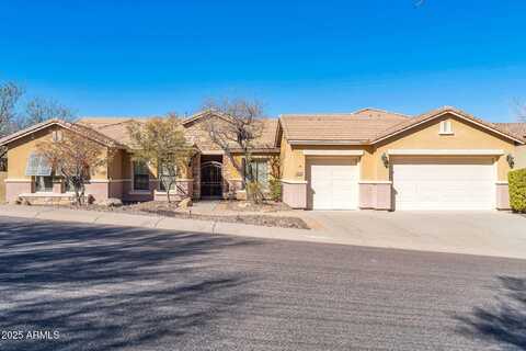 38724 N DONOVAN Lane, Anthem, AZ 85086