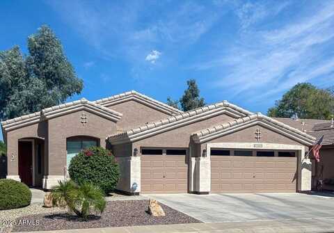 18176 W PARADISE Lane, Surprise, AZ 85388