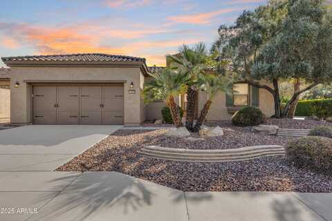 12629 W BAJADA Road, Peoria, AZ 85383