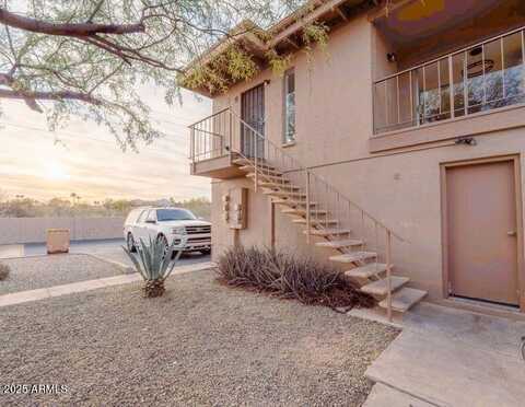 14806 N YERBA BUENA Way, Fountain Hills, AZ 85268