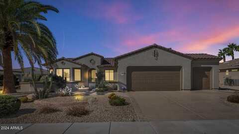 19926 N Organ Pipe Drive, Surprise, AZ 85374