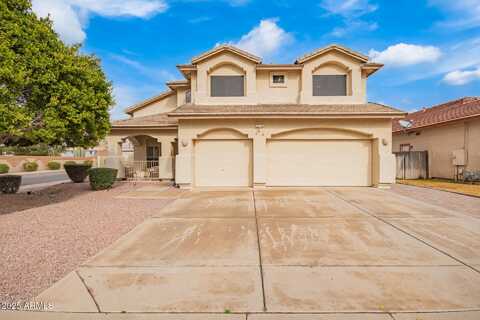 3664 E JUANITA Avenue, Gilbert, AZ 85234