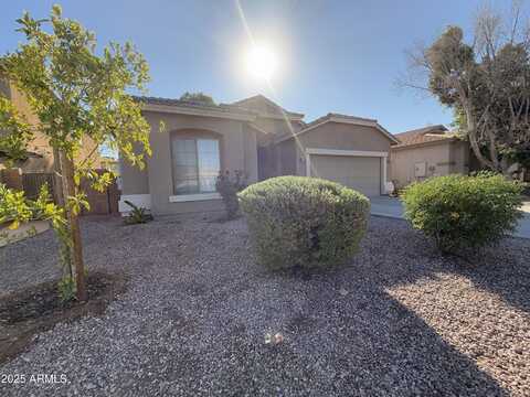 15919 W HEARN Road, Surprise, AZ 85379