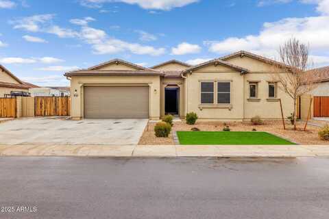 2936 E INCA Lane, San Tan Valley, AZ 85140