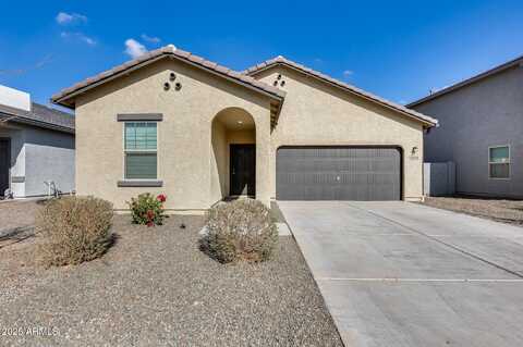 12958 E LARREA Lane, Florence, AZ 85132