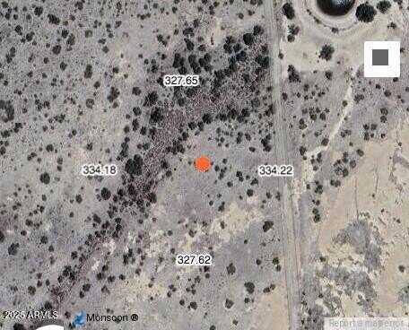 Lot 220 Sun Sites Ranches --, Elfrida, AZ 85610