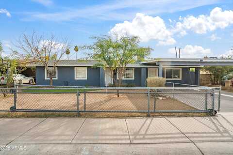 6015 W WHITTON Avenue, Phoenix, AZ 85033