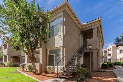 3830 E LAKEWOOD Parkway, Phoenix, AZ 85048