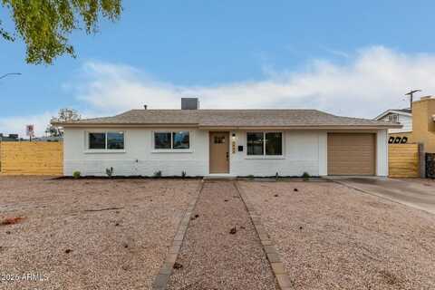 1603 W ALCOTT Street, Mesa, AZ 85201