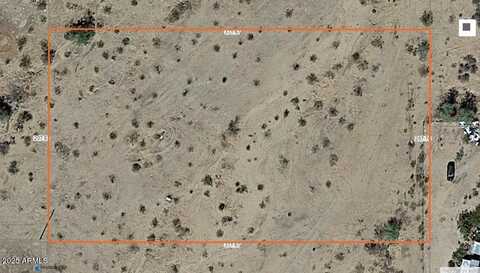 3552 N UNDETERMINED Road, Maricopa, AZ 85139