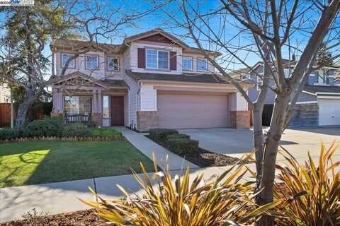 6381 Scenic Ave, Livermore, CA 94551