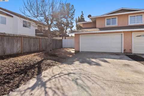 31223 Kimberly Ct, Union City, CA 94587