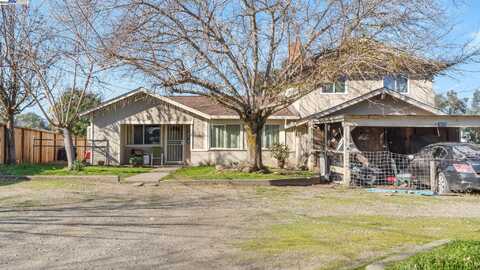 7625 Putman Rd, Vacaville, CA 95688