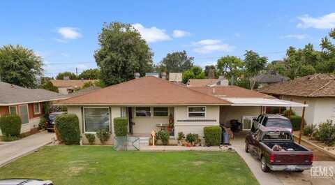 2134 Sacramento Street, Bakersfield, CA 93305