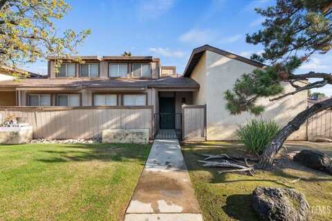 5201 Dunsmuir Road, Bakersfield, CA 93309