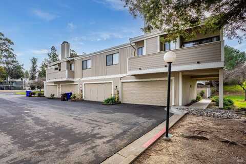 211 Apollo, Hercules, CA 94547