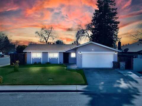 1434 Irene Drive, Woodland, CA 95695