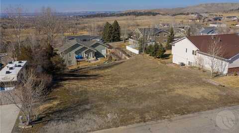 000 Glenfinnan Road, Billings, MT 59101