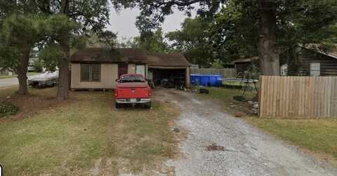 246 Atlanta, Nederland, TX 77627