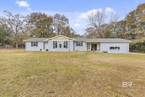 4690 Lott Road, Eight Mile, AL 36613