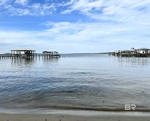 25827 W Perdido Avenue, Orange Beach, AL 36561