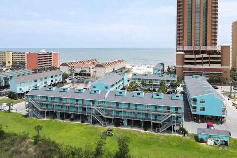 728 W Beach Boulevard, Gulf Shores, AL 36542