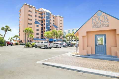 26072 Perdido Beach Boulevard, Orange Beach, AL 36561