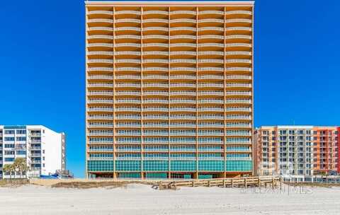 25494 Perdido Beach Boulevard, Orange Beach, AL 36561